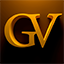 GoldVision logo